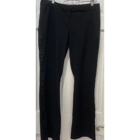 Old Navy | Pants & Jumpsuits | Old Navy Black Dress Pants With Black Stripe Down Leg Size 6 Regular 32x3 | Poshmark Old Navy | Pants & Jumpsuits | Old Navy Black Dress Pants With Black Stripe Down Leg Size 6 Regular 32x3 | Poshmark